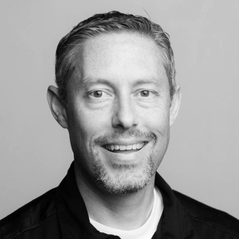 About VPI Virtual Presentations Institute